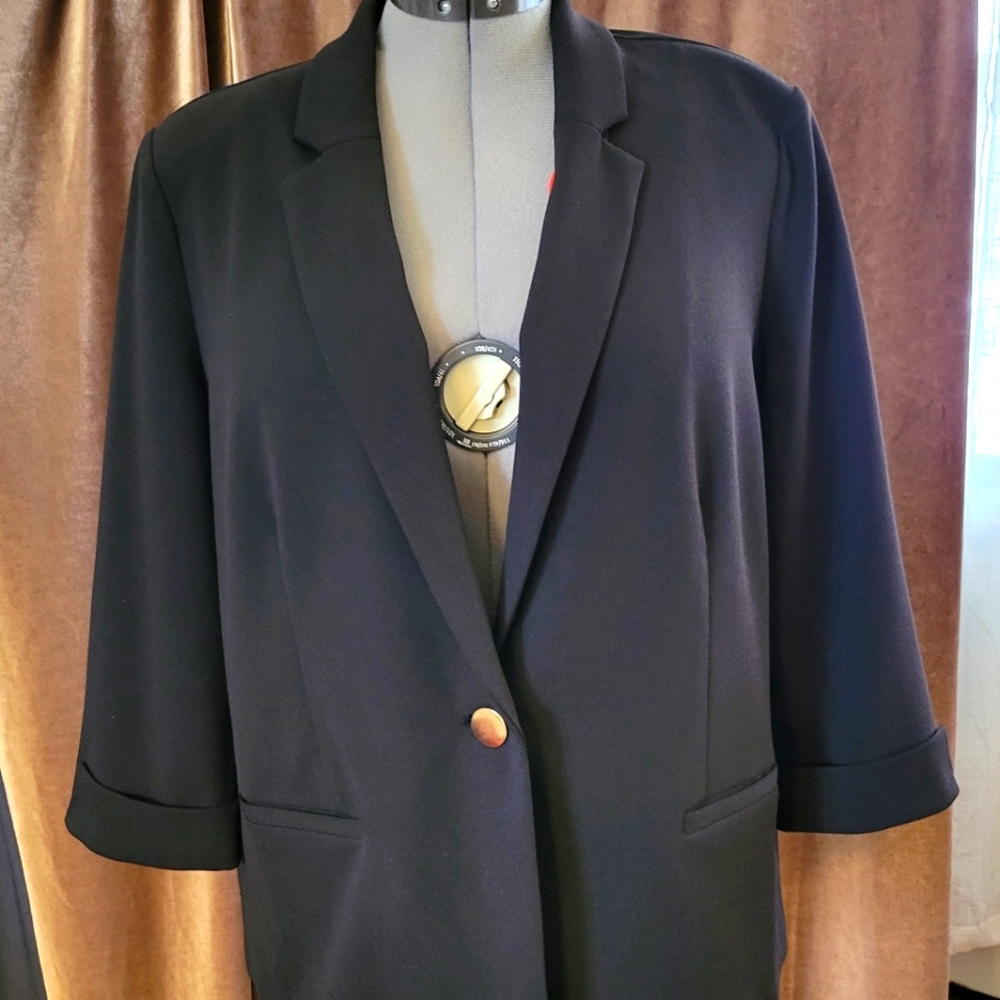 Blazer